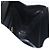 Borsa a Spalla in Pelle Nera e Oro GUCCI 004 056 0219 Auth ep14171 Nero D'oro - vista 20