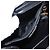 Borsa a Spalla in Pelle Nera e Oro GUCCI 004 056 0219 Auth ep14171 Nero D'oro - vista 23