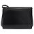 Borsa a Spalla in Pelle Nera e Oro GUCCI 004 056 0219 Auth ep14171 Nero D'oro - vista 3