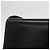 Borsa a Spalla in Pelle Nera e Oro GUCCI 004 056 0219 Auth ep14171 Nero D'oro - vista 4