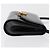 Borsa a Spalla in Pelle Nera e Oro GUCCI 004 056 0219 Auth ep14171 Nero D'oro - vista 5