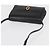 Borsa a Spalla in Pelle Nera e Oro GUCCI 004 056 0219 Auth ep14171 Nero D'oro - vista 7