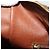 LOUIS VUITTON Borsa a Spalla Monogram Boulogne 30 M51265 LV Auth ep14210 Monogramma - vista 12