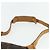 LOUIS VUITTON Borsa a Spalla Monogram Boulogne 30 M51265 LV Auth ep14210 Monogramma - vista 14
