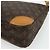 LOUIS VUITTON Borsa a Spalla Monogram Boulogne 30 M51265 LV Auth ep14210 Monogramma - vista 16