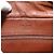 LOUIS VUITTON Borsa a Spalla Monogram Boulogne 30 M51265 LV Auth ep14210 Monogramma - vista 18
