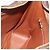LOUIS VUITTON Borsa a Spalla Monogram Boulogne 30 M51265 LV Auth ep14210 Monogramma - vista 20
