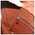 LOUIS VUITTON Borsa a Spalla Monogram Boulogne 30 M51265 LV Auth ep14210 Monogramma - vista 21