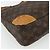 LOUIS VUITTON Borsa a Spalla Monogram Boulogne 30 M51265 LV Auth ep14210 Monogramma - vista 8