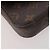 Multi Pochette LOUIS VUITTON Pochette Multi Felicie Monogramma Khaki M80091 LV Auth 174165A Cachi - vista 14