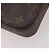 Multi Pochette LOUIS VUITTON Pochette Multi Felicie Monogramma Khaki M80091 LV Auth 174165A Cachi - vista 15