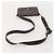 Multi Pochette LOUIS VUITTON Pochette Multi Felicie Monogramma Khaki M80091 LV Auth 174165A Cachi - vista 7