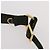 Multi Pochette LOUIS VUITTON Pochette Multi Felicie Monogramma Khaki M80091 LV Auth 174165A Cachi - vista 8