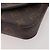 Multi Pochette LOUIS VUITTON Pochette Multi Felicie Monogramma Khaki M80091 LV Auth 174165A Cachi - vista 9