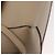 Belt Bag Céline Borsa a Cintura CELINE in Pelle 2 in 1 Beige Oro Auth ep14314 D'oro - vista 12
