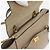 Belt Bag Céline Borsa a Cintura CELINE in Pelle 2 in 1 Beige Oro Auth ep14314 D'oro - vista 18