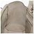 Belt Bag Céline Borsa a Cintura CELINE in Pelle 2 in 1 Beige Oro Auth ep14314 D'oro - vista 22