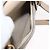Belt Bag Céline Borsa a Cintura CELINE in Pelle 2 in 1 Beige Oro Auth ep14314 D'oro - vista 24