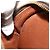 LOUIS VUITTON Borsa a Spalla Monogram Blois M51221 LV Auth 175076 Monogramma - vista 12