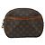 LOUIS VUITTON Borsa a Spalla Monogram Blois M51221 LV Auth 175076 Monogramma - vista 13