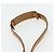 LOUIS VUITTON Borsa a Spalla Monogram Blois M51221 LV Auth 175076 Monogramma - vista 14
