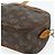 LOUIS VUITTON Borsa a Spalla Monogram Blois M51221 LV Auth 175076 Monogramma - vista 15