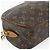 LOUIS VUITTON Borsa a Spalla Monogram Blois M51221 LV Auth 175076 Monogramma - vista 18