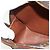 LOUIS VUITTON Borsa a Spalla Monogram Blois M51221 LV Auth 175076 Monogramma - vista 21