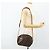 LOUIS VUITTON Borsa a Spalla Monogram Blois M51221 LV Auth 175076 Monogramma - vista 22