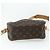 LOUIS VUITTON Borsa a Spalla Monogram Blois M51221 LV Auth 175076 Monogramma - vista 5