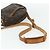 LOUIS VUITTON Borsa a Spalla Monogram Blois M51221 LV Auth 175076 Monogramma - vista 7