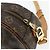 LOUIS VUITTON Borsa a Spalla Monogram Blois M51221 LV Auth 175076 Monogramma - vista 8