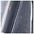 LOUIS VUITTON Pasta de Negócios Epi Preta M54422 LV Auth BA12072 Preto - vista 10