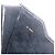 LOUIS VUITTON Pasta de Negócios Epi Preta M54422 LV Auth BA12072 Preto - vista 12