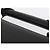 LOUIS VUITTON Pasta de Negócios Epi Preta M54422 LV Auth BA12072 Preto - vista 14