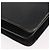 LOUIS VUITTON Pasta de Negócios Epi Preta M54422 LV Auth BA12072 Preto - vista 16