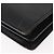 LOUIS VUITTON Pasta de Negócios Epi Preta M54422 LV Auth BA12072 Preto - vista 17