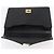 LOUIS VUITTON Pasta de Negócios Epi Preta M54422 LV Auth BA12072 Preto - vista 19