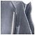 LOUIS VUITTON Pasta de Negócios Epi Preta M54422 LV Auth BA12072 Preto - vista 21