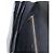 LOUIS VUITTON Pasta de Negócios Epi Preta M54422 LV Auth BA12072 Preto - vista 22