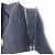 LOUIS VUITTON Pasta de Negócios Epi Preta M54422 LV Auth BA12072 Preto - vista 25
