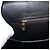 LOUIS VUITTON Pasta de Negócios Epi Preta M54422 LV Auth BA12072 Preto - vista 26