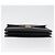 LOUIS VUITTON Pasta de Negócios Epi Preta M54422 LV Auth BA12072 Preto - vista 5