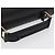 LOUIS VUITTON Pasta de Negócios Epi Preta M54422 LV Auth BA12072 Preto - vista 7