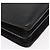 LOUIS VUITTON Pasta de Negócios Epi Preta M54422 LV Auth BA12072 Preto - vista 8