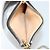 LOUIS VUITTON Monogramm Multicolor Pochette Cles Tasche Schwarz M13664 Auth 176953 - Ansicht 10