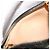 LOUIS VUITTON Monogramm Multicolor Pochette Cles Tasche Schwarz M13664 Auth 176953 - Ansicht 9