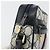 Bolso de Hombro Gucci GG Supreme Sherry Line PVC Marino Dorado 010 378 Auth 176374 Azul marino - vista 15