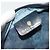 Bolso de Hombro Gucci GG Supreme Sherry Line PVC Marino Dorado 010 378 Auth 176374 Azul marino - vista 16