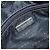 Borsa Boston in PVC Nova Check di Burberry Beige Argento Auth ep14044 - vista 16